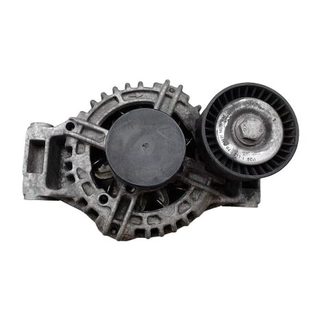 [PRODUIT D'OCCASION] Alternateur BMW Divers ♻️ Ref Oe. 12317533270 - Garantie à vie (1/2)