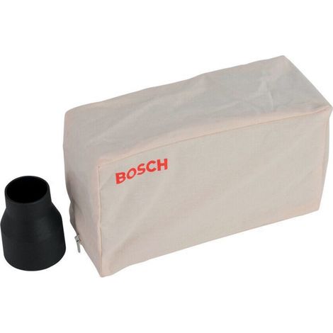 BOSCH 2.605.411.035 Dust bag