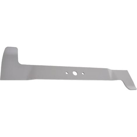 Lame UNIVERSEL FGP406275 (1/4)