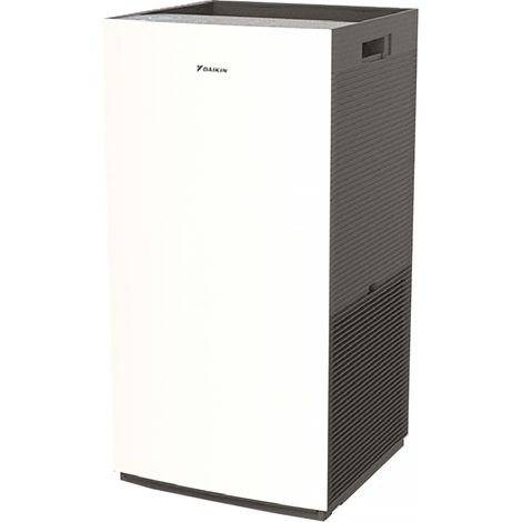 DAIKIN Luftreiniger Typ MC80Z intelligente Luftreinigung - MC80Z von DAIKIN