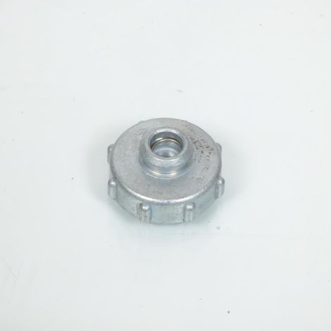 Chapeau de boisseau de carburateur origine pour quad Kymco 300 (1/4)