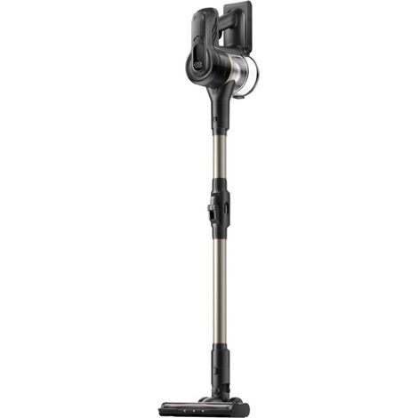 Aspirapolvere Dreame t30 flex potenza 24000 Pa autonomia 60 min (1/3)