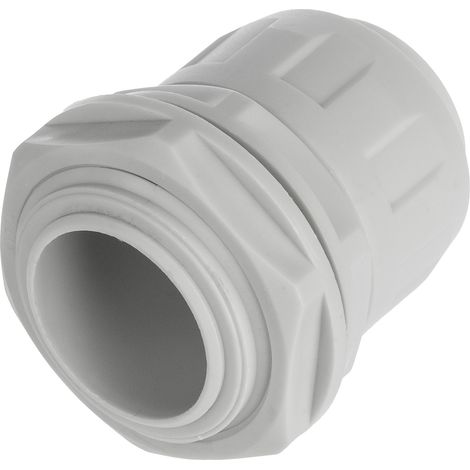 Tubo di drenaggio a spirale GUS-32G/P (1/3)