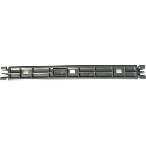 97129-0U000 and 971290U000 are suitable for air conditioning filter covers for Beijing Hyundai and Kia vehicles. (1/2)