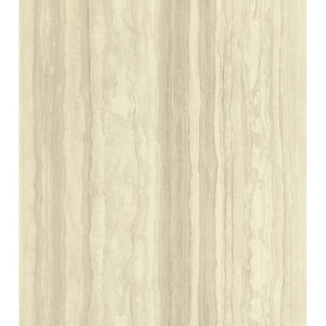 Rasch Vliestapete Factory VI Steinmaßerung beige 10,05 x 0,53 m (1/2)