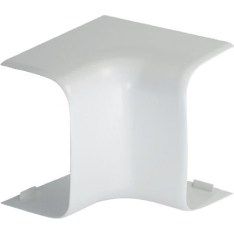 Angolo Interno Per Canali Condizionamento Cnd 90X60 (Bocchiotti Cod. B06822)
