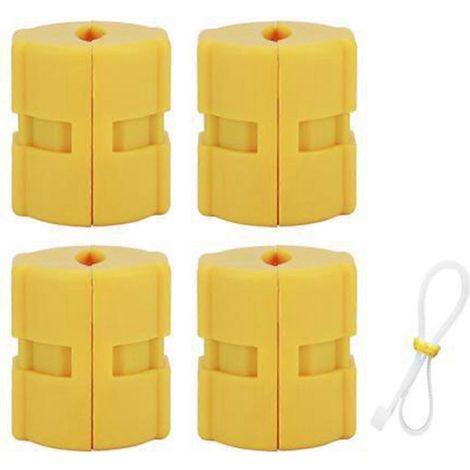 Stück magnetische Kraftstoffsparer Kraftstoffsparer Kraftstoffsparer Fahrzeug-- (1/5)