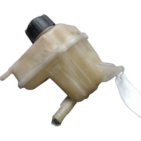 Vase Expansion NISSAN Qashqai [PRODUIT D'OCCASION]♻️21721jd00b