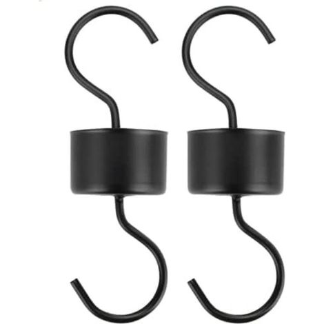 Filet anti-fourmis pour mangeoires à colibris, mangeoire suspendue pour colibris et orioles, crochets pour mangeoires - lot de 2