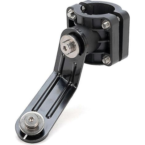 0101297000 Perspektivenwandler für Panoptix Livescope LVS32--