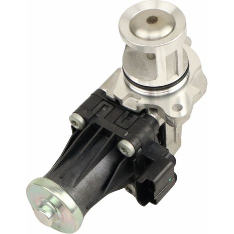 Válvula EGR rápida FT10615 SIN intercambiador (1/3)