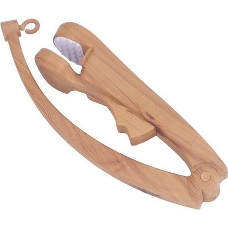 Braccio per giostrina da culla, supporto per giostrina, decorazione per cameretta, morsetto senza attrezzi, 30 x 10 x 4 cm (1/5)