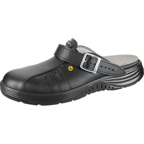 Sabot de s'Š¢curit'Š¢ ESD x-light 7131042