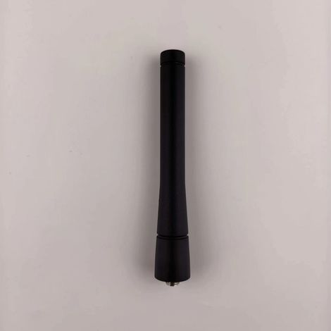 Compatible with Motorola SMP418 antenna and SMP458/468/308/458/508/308 walkie-talkie antenna (1/3)