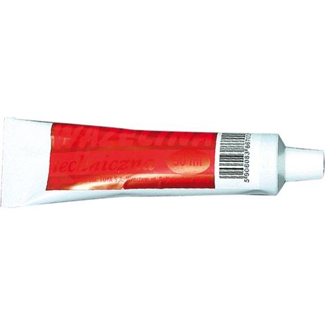 Technische Vaseline 50 ml. 86700 VOREL