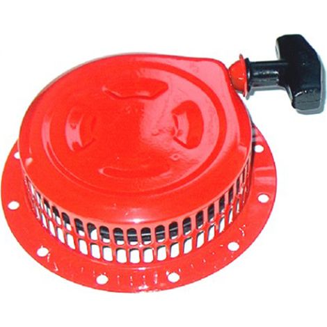 Avviamento completo per motore Honda GX160, GX200 compatibile