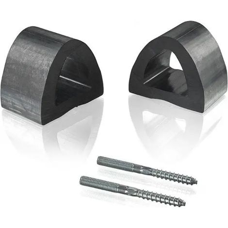2400486 - Fermi Meccanici Somfy