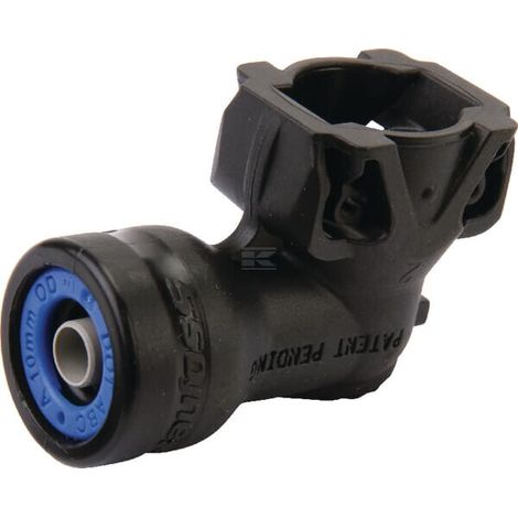 Raccord adaptable WABCO 8939203802