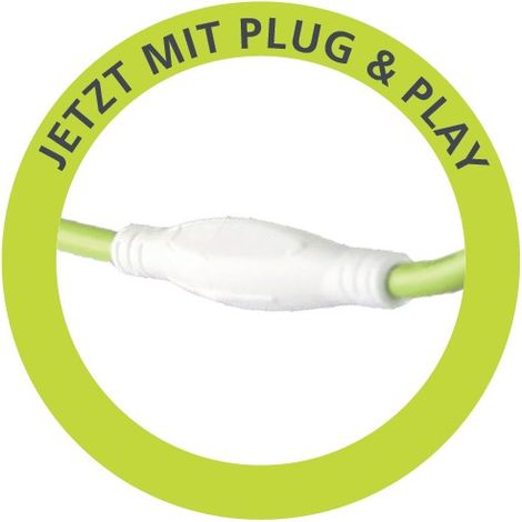 Aspen Pumps – Pompe de relevage de condensats Silent + Mini Lime 40L/h – 16dB(A) silencieuse – Installation rapide pour climatiseurs muraux – BBJ Blanc