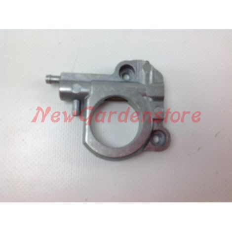 Pompa olio lubrificazione motosega per CS600 Echo 392085