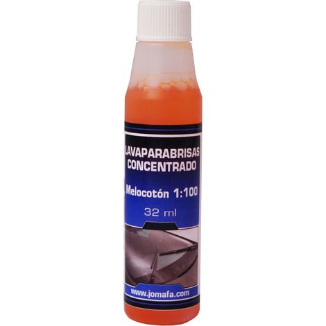 JOMAFA - LAVAPARABRISAS CONCENTRADO 32ml
