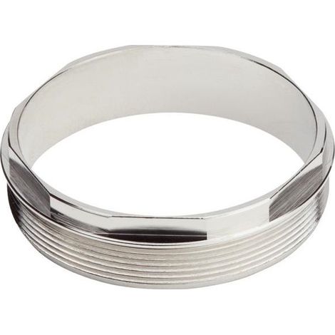 Anneau de tension AXOR ARCO HANSGROHE