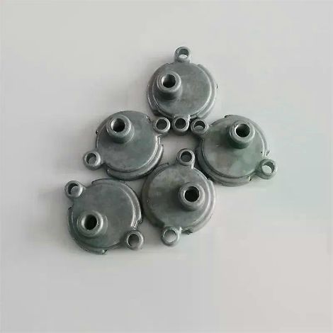 Kit de réparation de pièces de carburateur de moto pour carburateur PHBG 17 19 21 mm