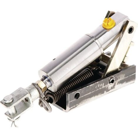 Hydraulischer Bremszylindersatz 20 UNIVERSAL BCB2098 (1/2)