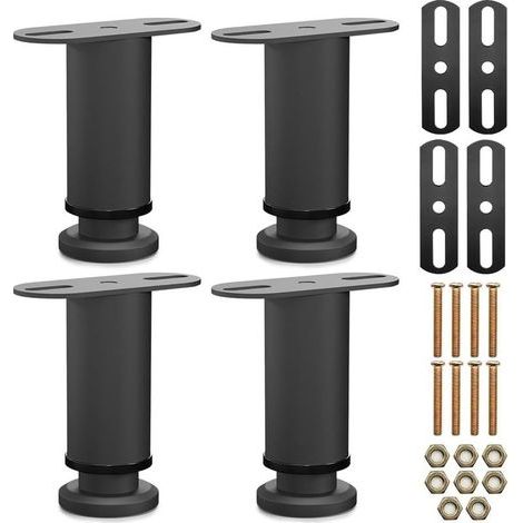 531-teiliges Schleiftrommelset für Dremel-Rotationswerkzeuge, bestehend aus 504 Schleiftrommeln, 24 Trommeldornen und 2 selbstspannenden Dornen (1/5)