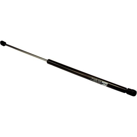 Amortiguador de gas L585/295 mm 200N Vapormatic VPM1744