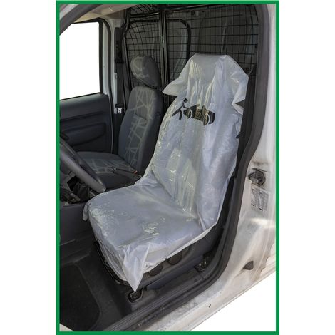 ROULEAU AVEC HOUSSES DE PROTECTION MODÈLE DESSIN ANONYME 25MC 250U.  JBM52244