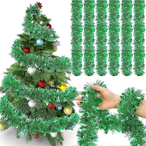 Décorations de Noël, idées de décorations de Noël extérieures, décorations de Noël 2023, moules en résine pour décorations de Noël (1/5)