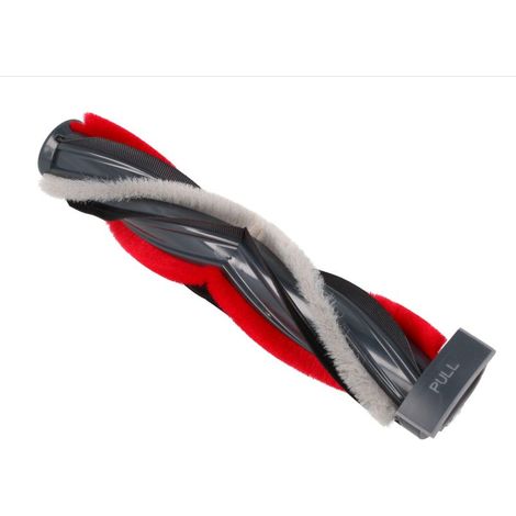 Ersatzteil - Brosse -  - HOOVER