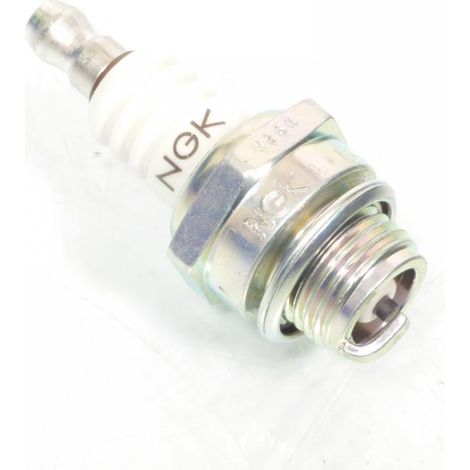 NGK-Zündkerze für Auto BM6 / 2027, neu (1/2)
