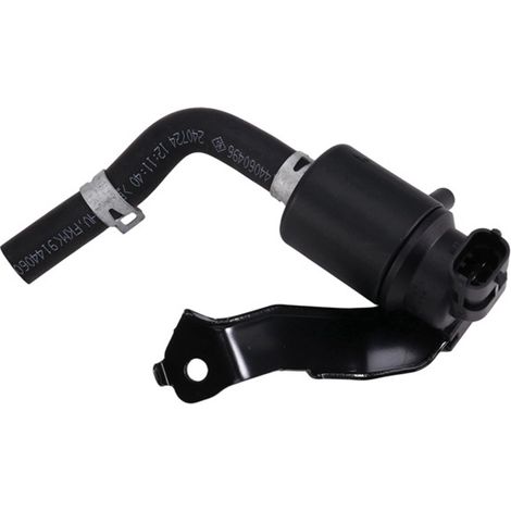 290002M329 fits Kia/Hyundai 17-24 air purification solenoid valve carbon cartridge 29000-2M329.