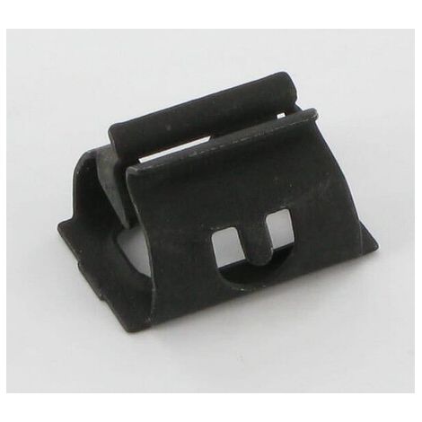 Clip ETESIA ET28229