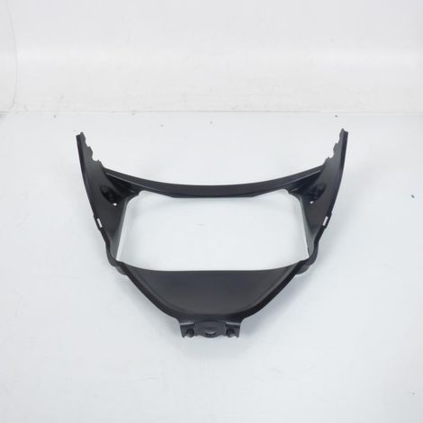 [PRODUIT D'OCCASION] Passage de roue origine pour moto Suzuki 1300 Hayabusa 2008-2016 (1/2)