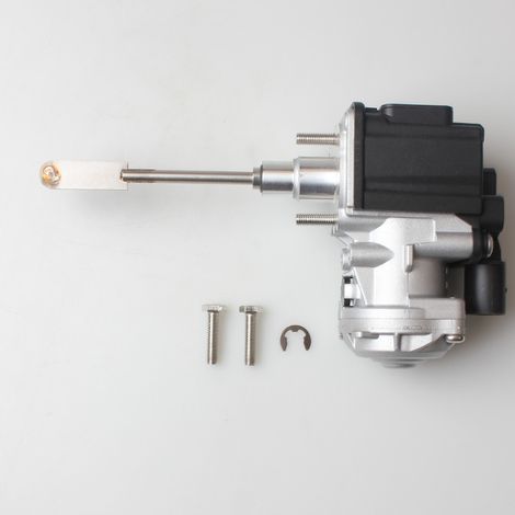 Short lever 03F145701F 03F145701G 03F145725G 03F198725A Compatible with Audi
