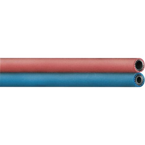 Tuyau UNIVERSEL WP24616