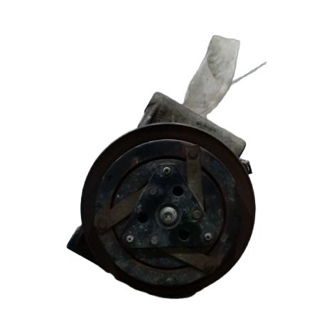 [PRODUIT D'OCCASION] Compresseur Air Conditionne NISSAN Primera ♻️ Ref Oe. 92600bn311 - Garantie à vie (1/5)
