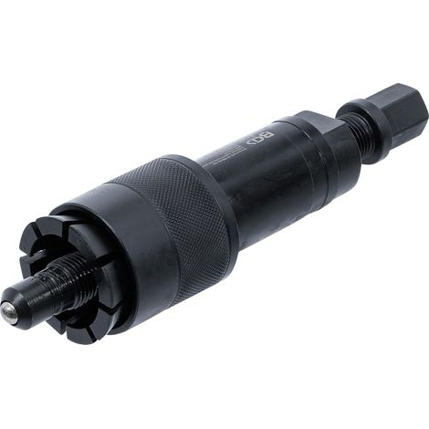 Bgs Extractor robusto de cubos de volante para VW (1/4)