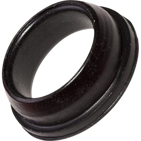 GUARNIZIONE SENSORE TEMPERATURA LAVASTOVIGLIE ELECTROLUX ORIGINALE 1118535036 (1/4)