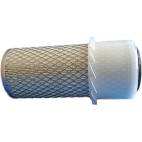 Cartuccia filtro aria Fbn per trattorino Grillo FD1500-FD1500PRO-FD2200-FD2200TS-FD1100-FD1300-FM1100-FM2200-FD13.09-FM13.09 - 54560