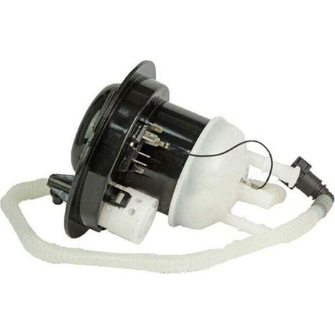 Fuel Pump Filter for Porsche Cayenne 2003-2010 Flanged Strainer 7L5919679 95562042100 A2C59514938 (1/4)