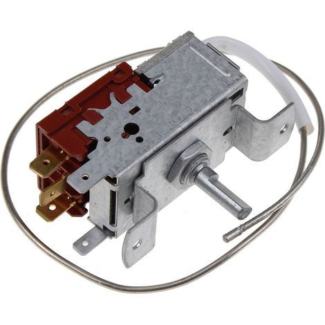 Dometic - thermostat kpf1e1 - 4450001850 -