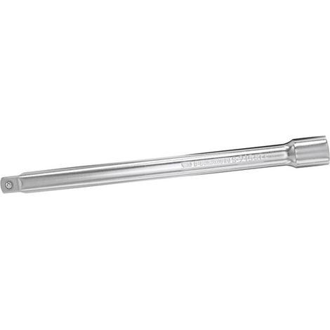 Facom S.215ST 250mm 1/2 inch Drive Standard Socket Extension B...