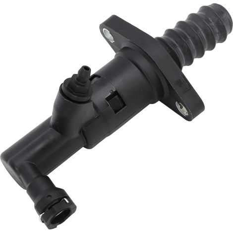 Cylindre Récepteur d'embrayage de Voiture, Cylindre Récepteur d'embrayage de Voiture Haute Résistance, Installation Simple 1K0721261 pour (1/5)