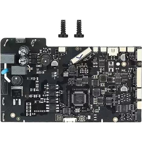 Motherboard für Bambu Lab AMS HT Druckerzubehör (1/5)