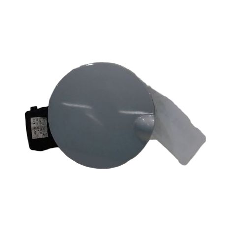 [PRODUIT D'OCCASION] Volet De Trappe Carburant SEAT Ibiza ♻️ Ref Oe. 6l6809905ggru - Garantie à vie (1/2)