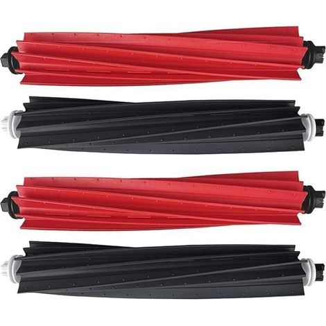 1,5 m langer, flexibler Duschschlauch aus Edelstahl, Messinganschlüsse, knickfester Duschkopfschlauch, flexibler Duschschlauch – Schwarz, 1 Stück (1/5)